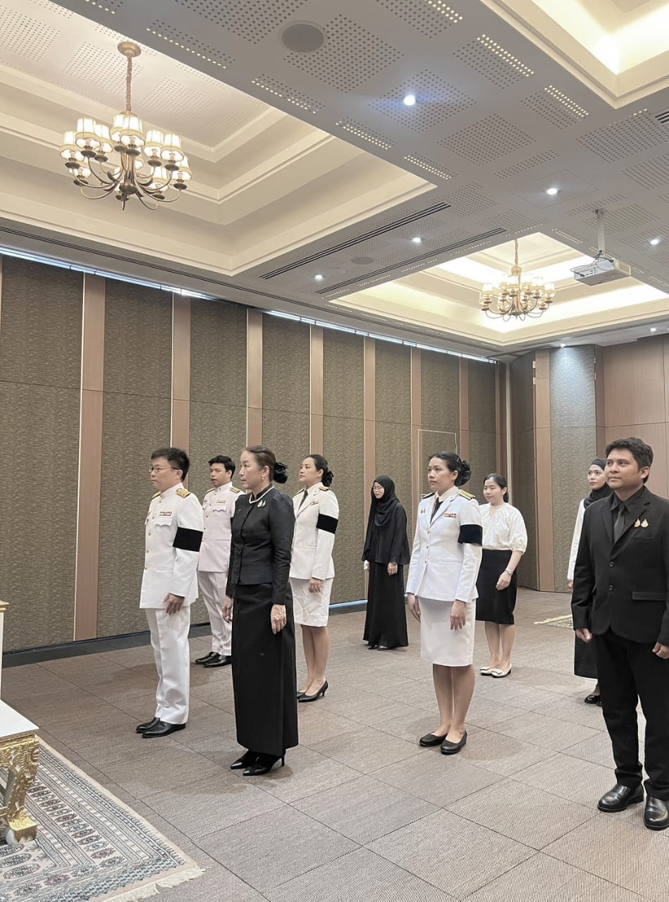 WhatsApp_Image_2025-12-08_at_14.36.33