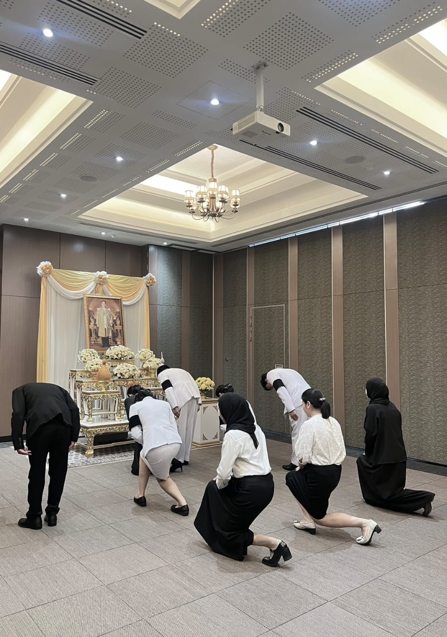 WhatsApp_Image_2025-12-08_at_14.36.34