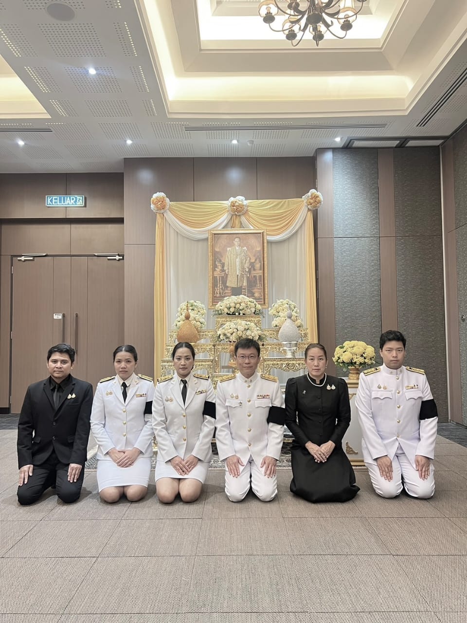 WhatsApp_Image_2025-12-08_at_14.36.35