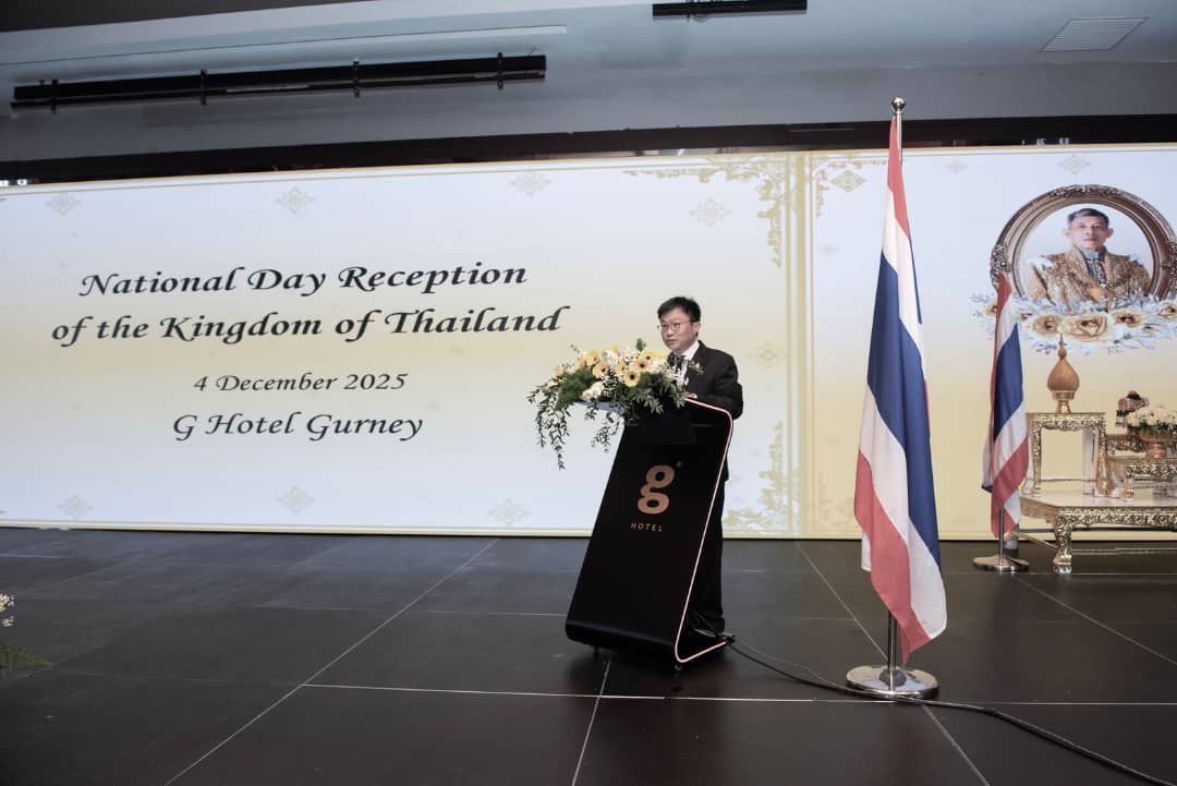 WhatsApp_Image_2025-12-09_at_16.48.33