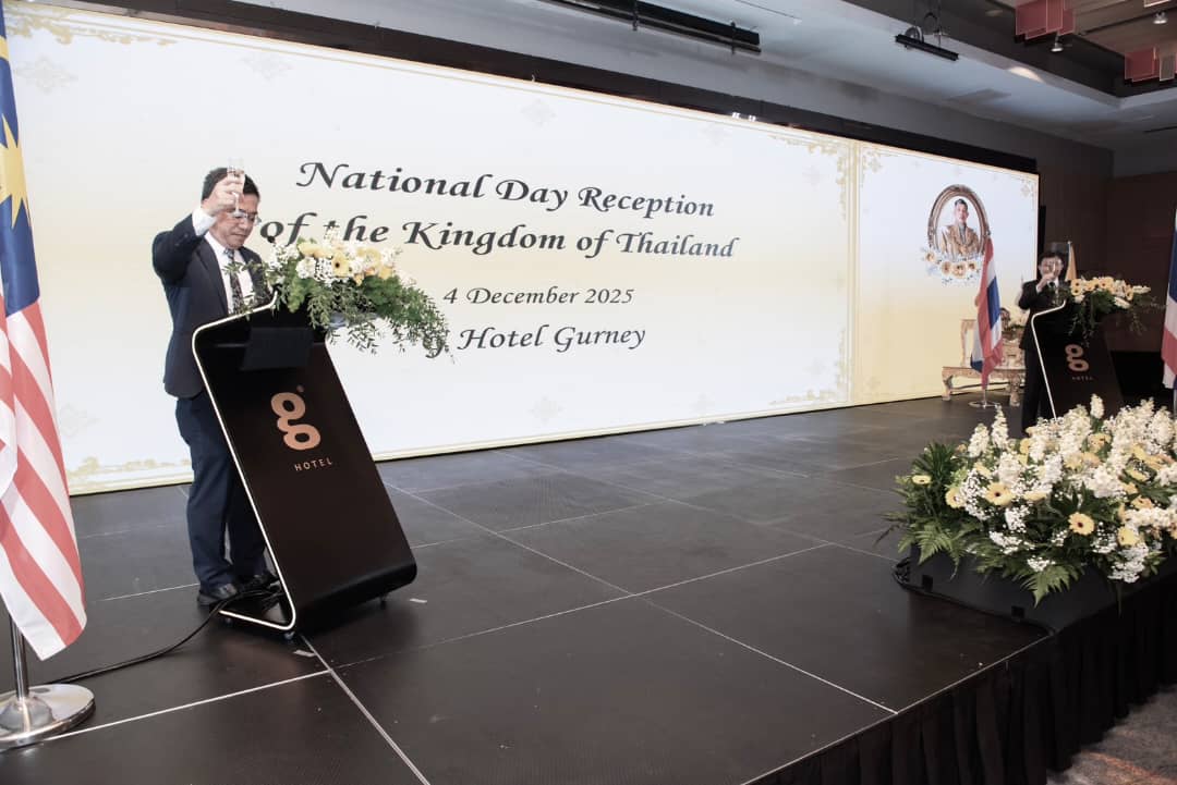 WhatsApp_Image_2025-12-09_at_16.48.34