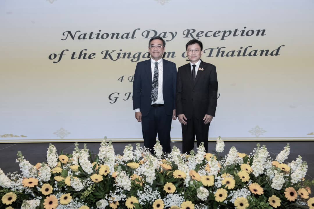 WhatsApp_Image_2025-12-09_at_16.48.34_(3)