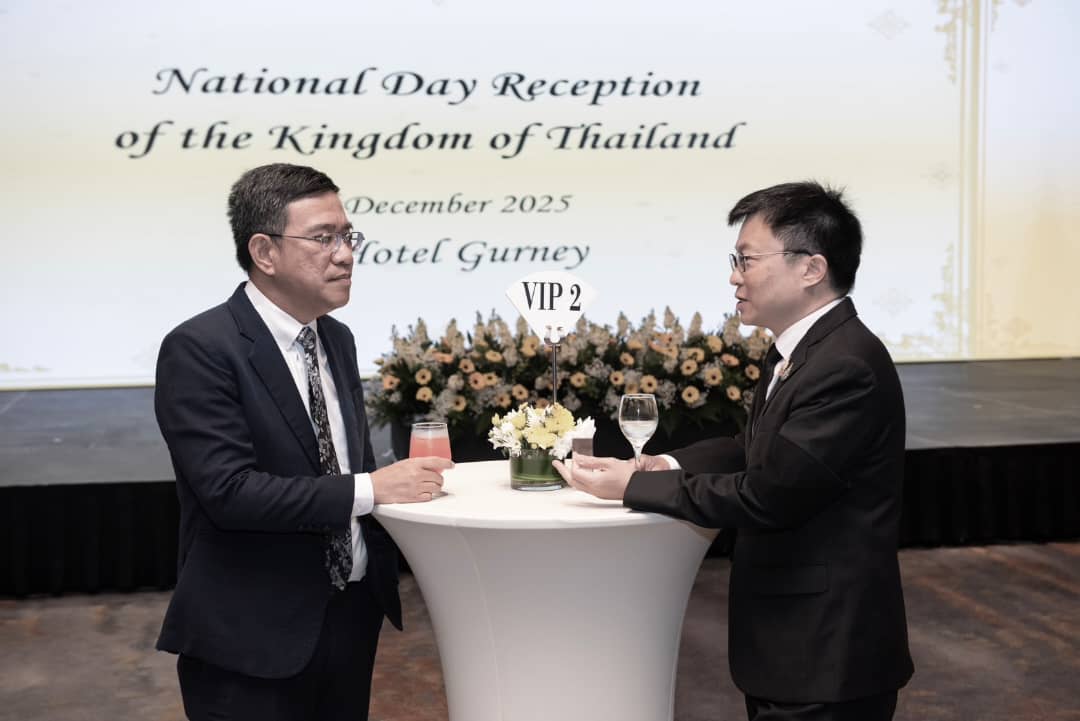 WhatsApp_Image_2025-12-09_at_16.48.35