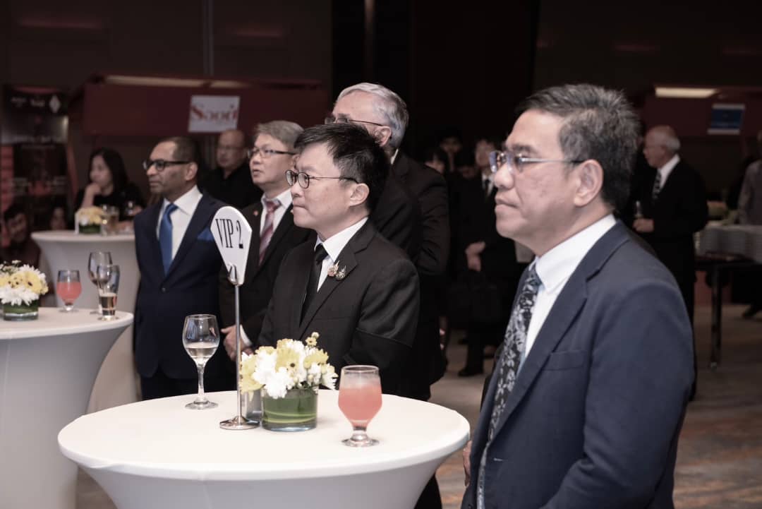 WhatsApp_Image_2025-12-09_at_16.48.35_(1)