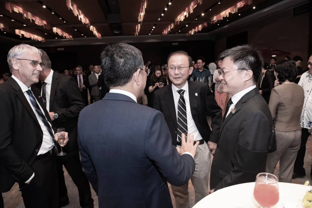 WhatsApp_Image_2025-12-09_at_16.48.35_(2)