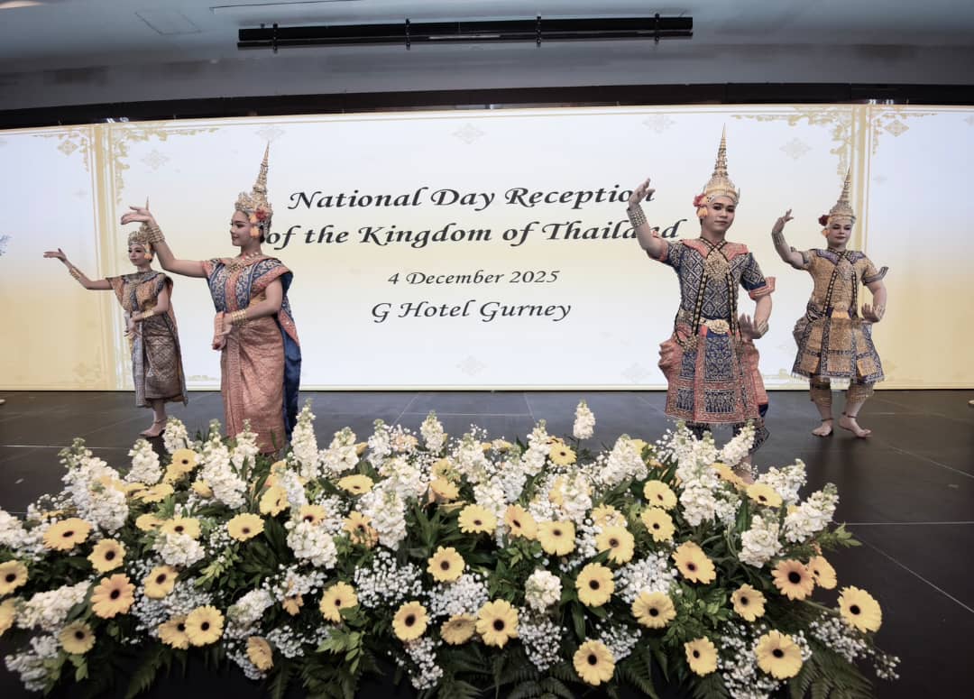 WhatsApp_Image_2025-12-09_at_16.48.36_(1)