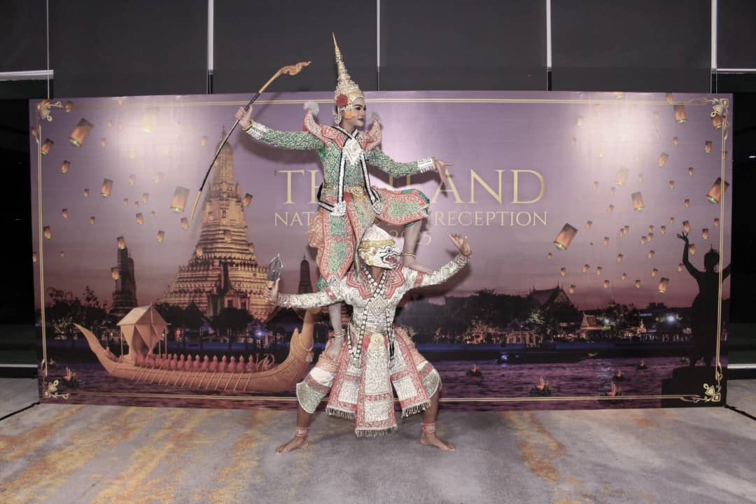 WhatsApp_Image_2025-12-09_at_16.48.36_(2)