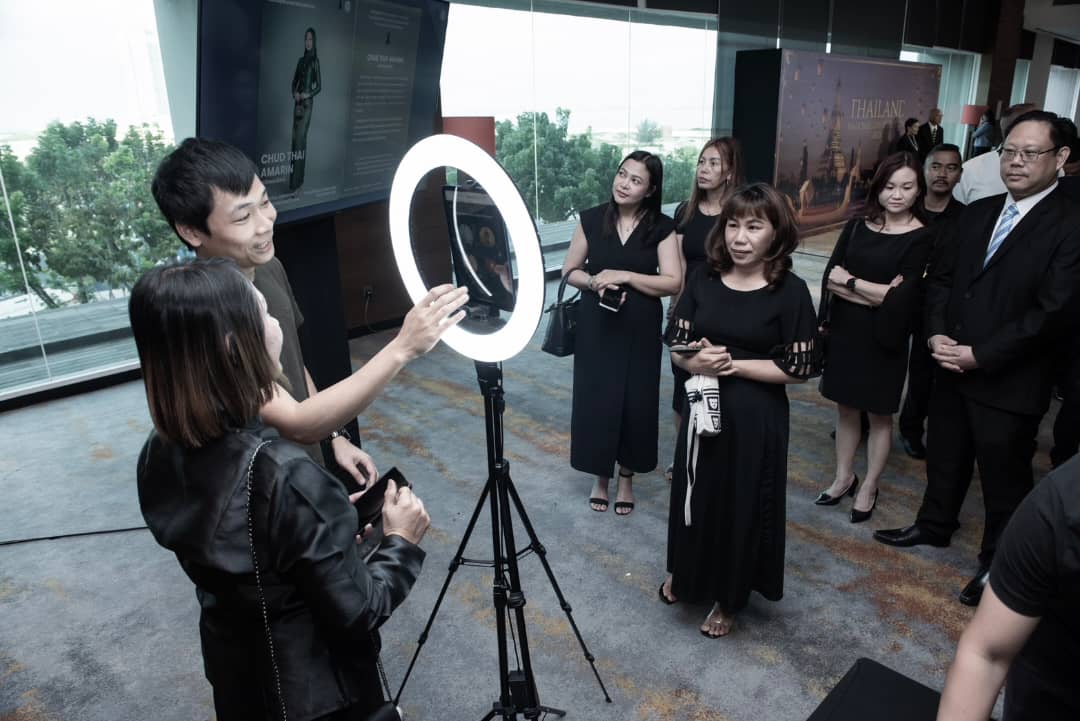 WhatsApp_Image_2025-12-09_at_16.48.36_(3)