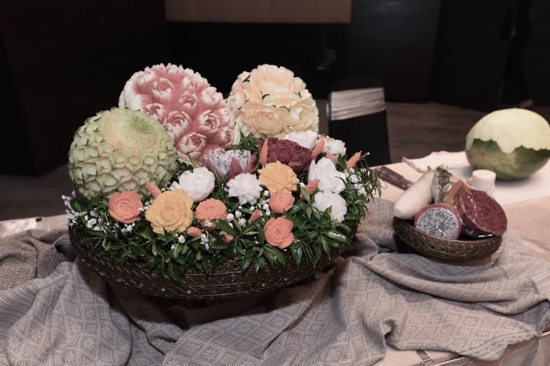 WhatsApp_Image_2025-12-09_at_16.48.37