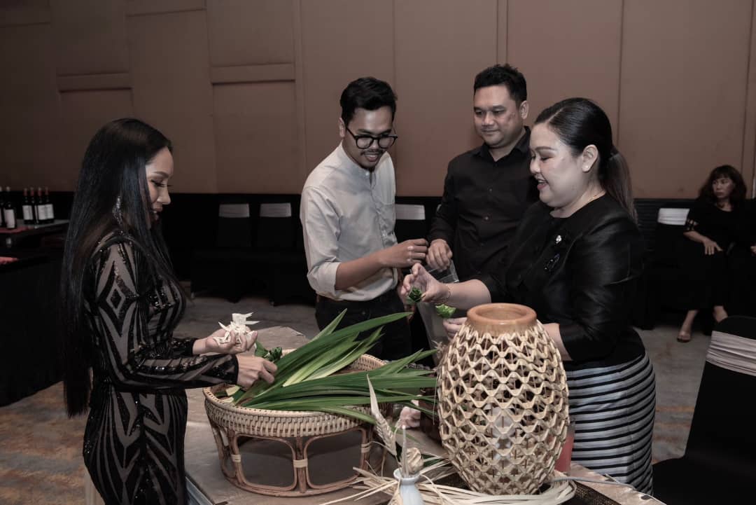 WhatsApp_Image_2025-12-09_at_16.48.37_(1)