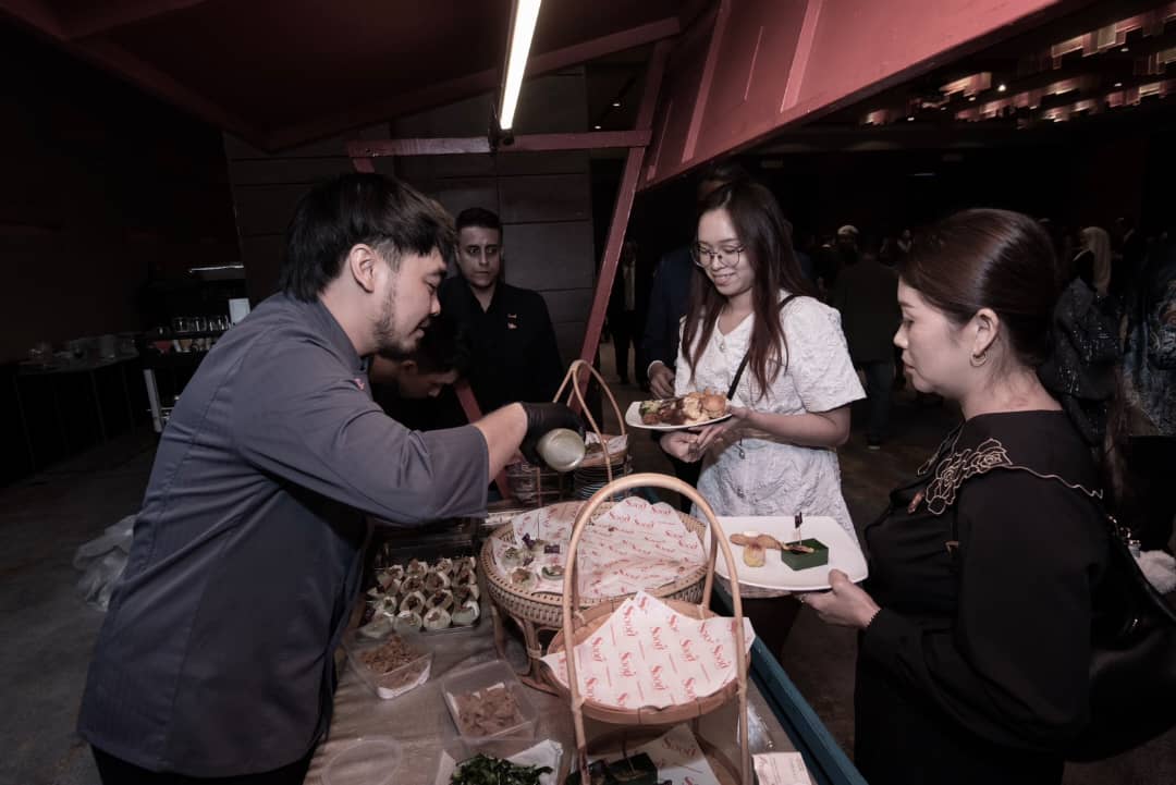 WhatsApp_Image_2025-12-09_at_16.48.38