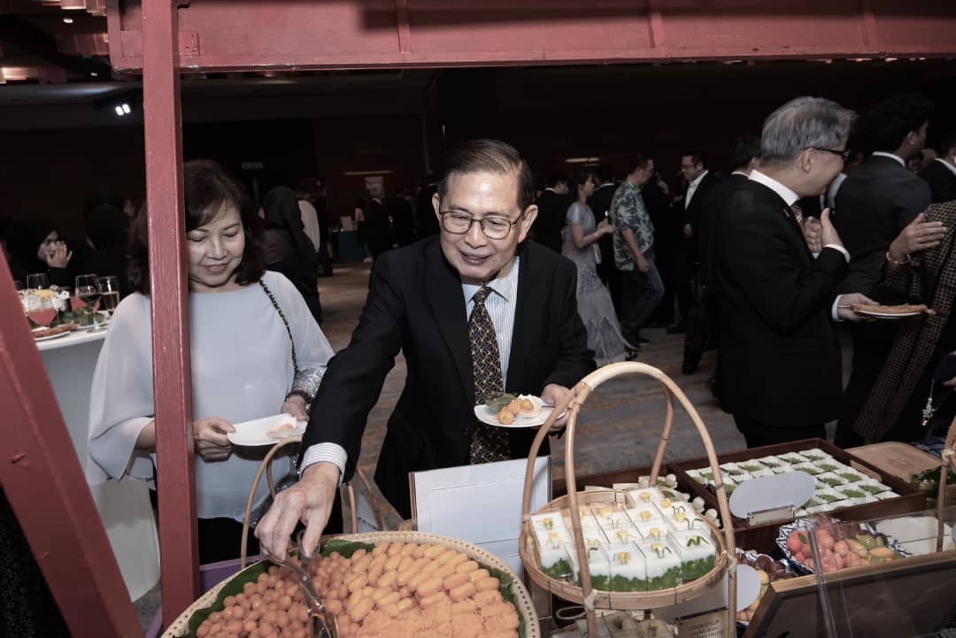 WhatsApp_Image_2025-12-09_at_16.48.38_(1)