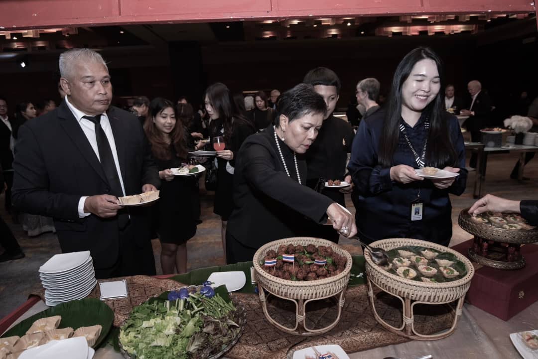 WhatsApp_Image_2025-12-09_at_16.48.38_(2)