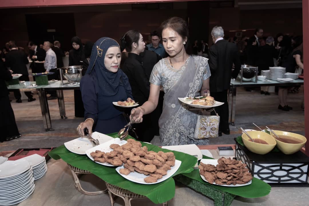 WhatsApp_Image_2025-12-09_at_16.48.39