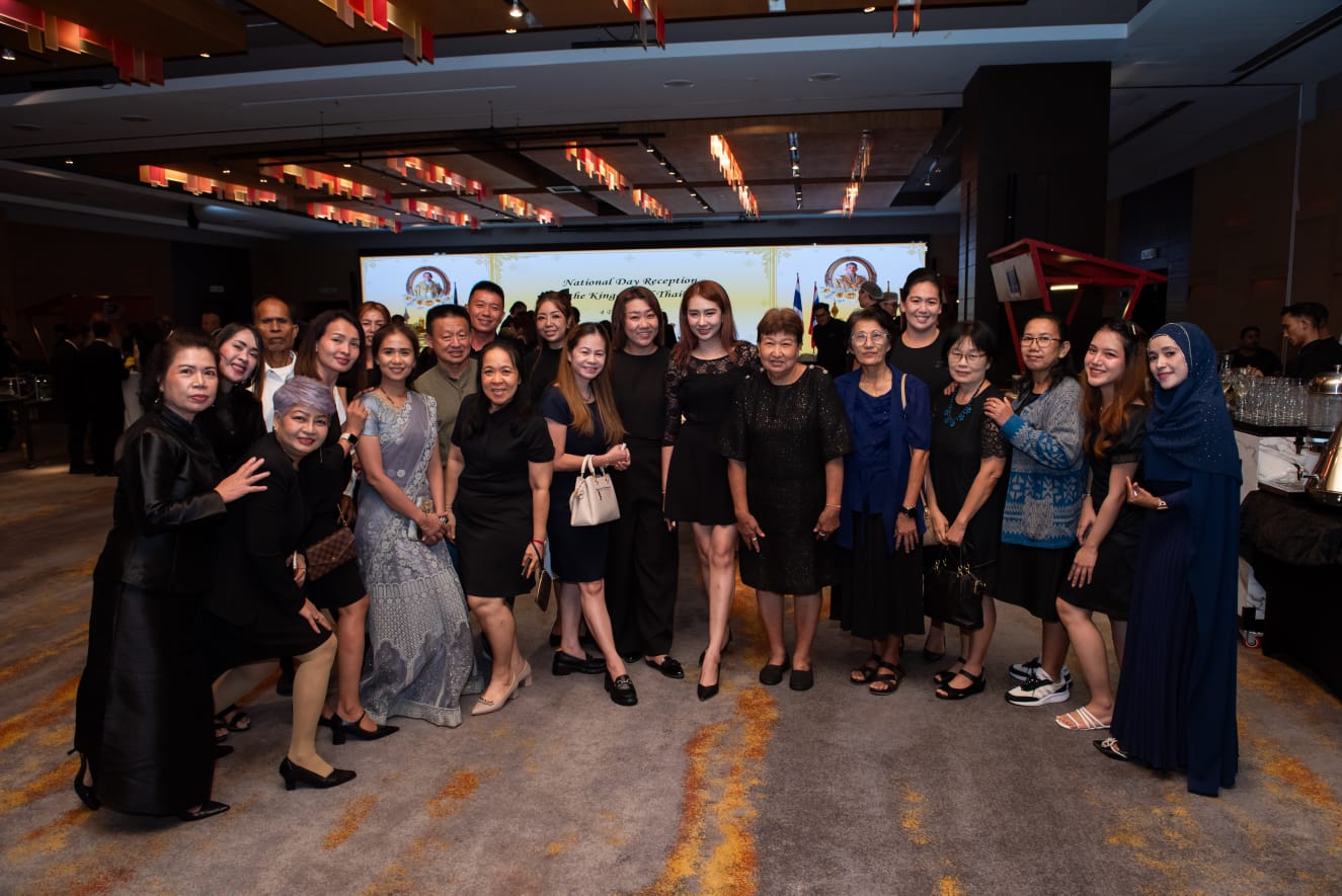 WhatsApp_Image_2025-12-10_at_07.58.21