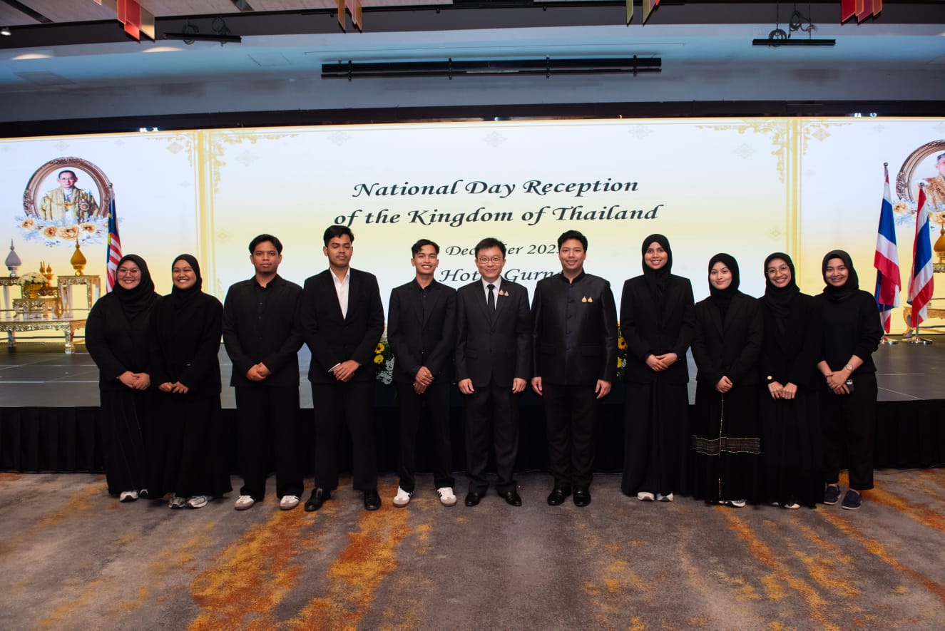 WhatsApp_Image_2025-12-10_at_07.58.21_(1)