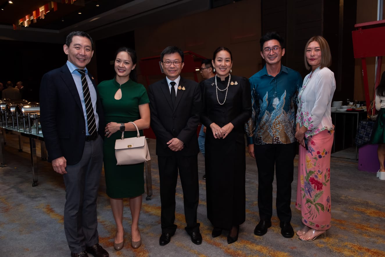 WhatsApp_Image_2025-12-10_at_07.58.21_(2)_1