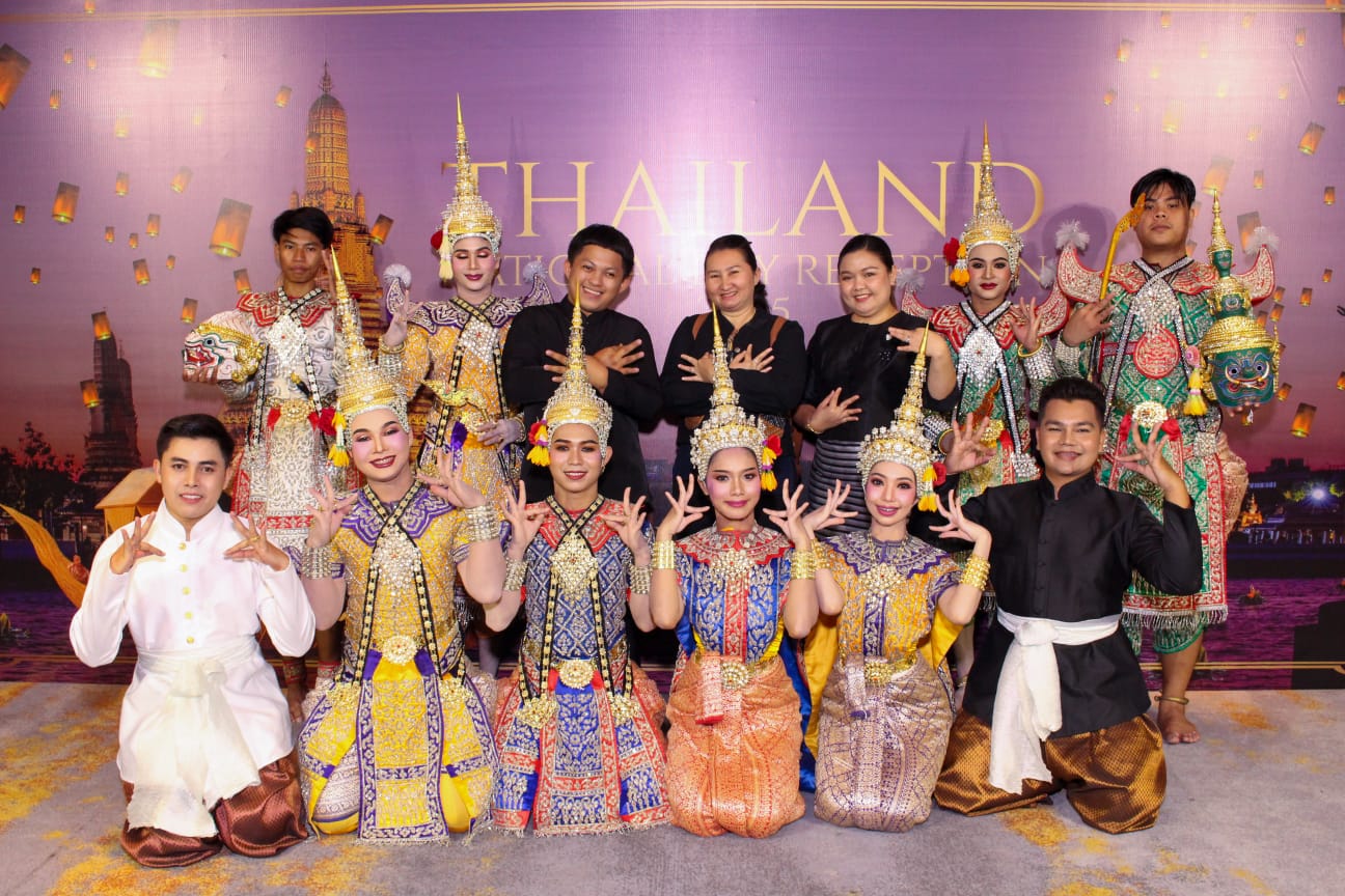 WhatsApp_Image_2025-12-10_at_07.58.22_(1)_1