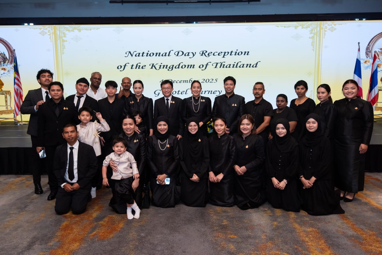 WhatsApp_Image_2025-12-10_at_07.58.22_1