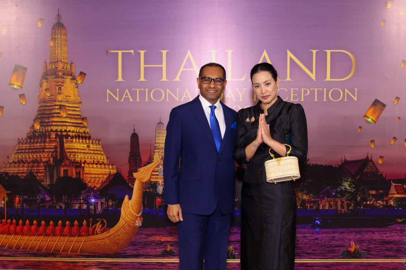 WhatsApp_Image_2025-12-10_at_07.58.39_(4)