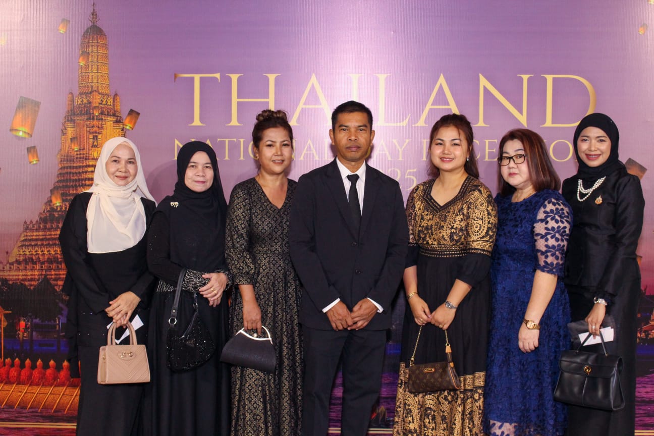 WhatsApp_Image_2025-12-10_at_07.58.39_(5)