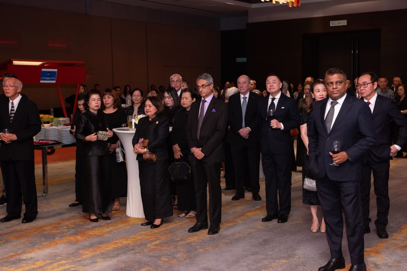 WhatsApp_Image_2025-12-10_at_07.59.25