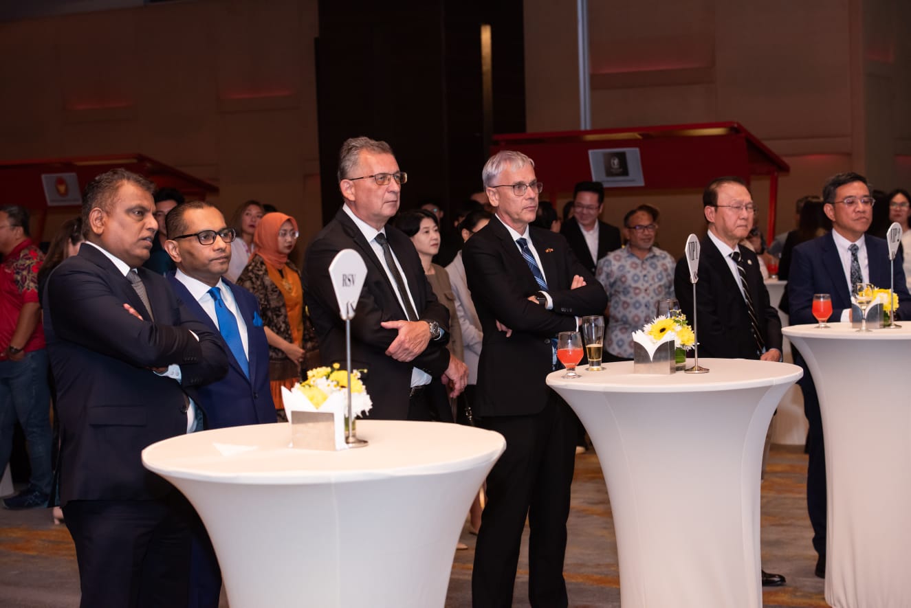 WhatsApp_Image_2025-12-10_at_07.59.26_(1)