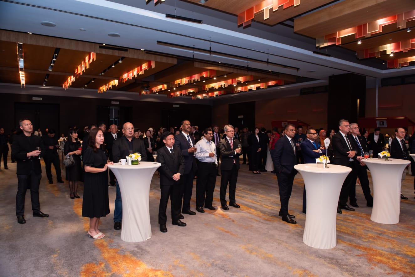 WhatsApp_Image_2025-12-10_at_07.59.26_(2)