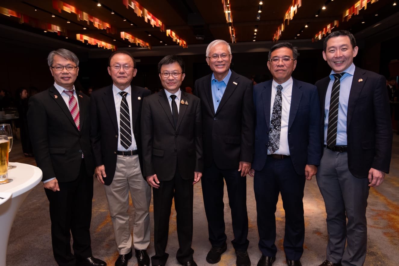 WhatsApp_Image_2025-12-10_at_07.59.27