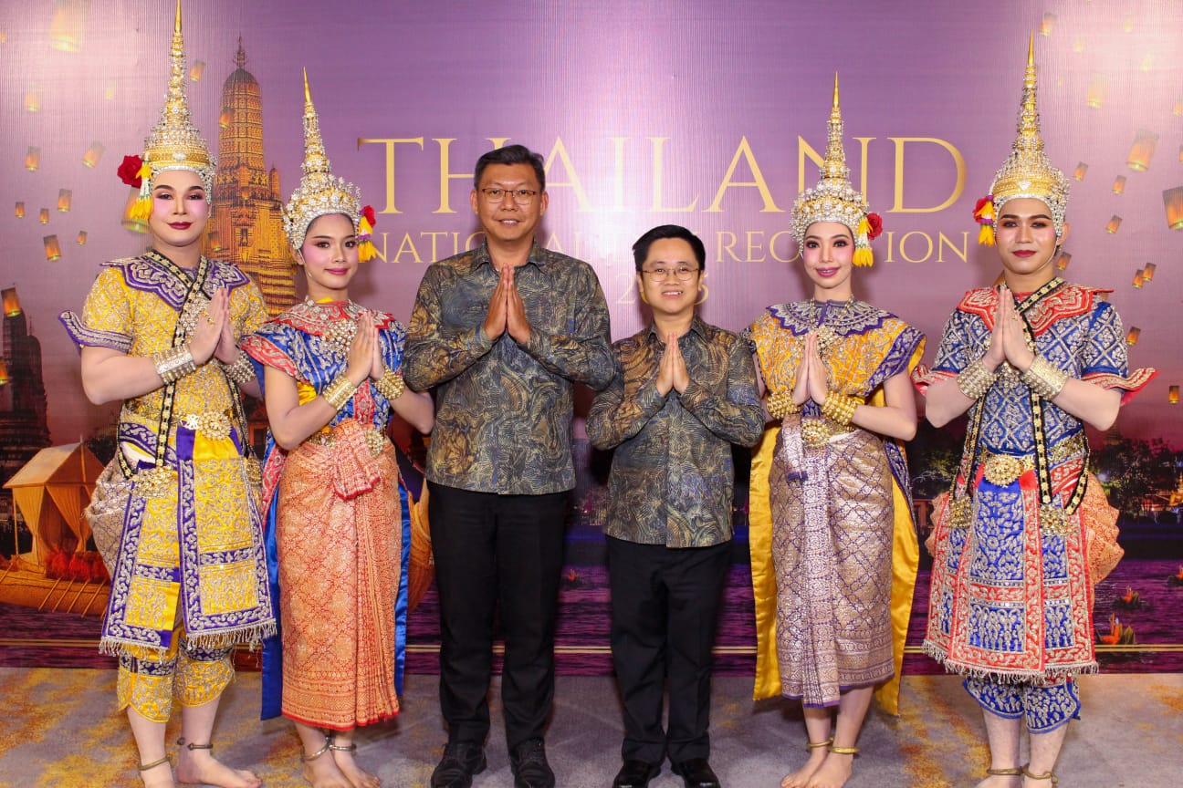 WhatsApp_Image_2025-12-10_at_09.33.57_(1)