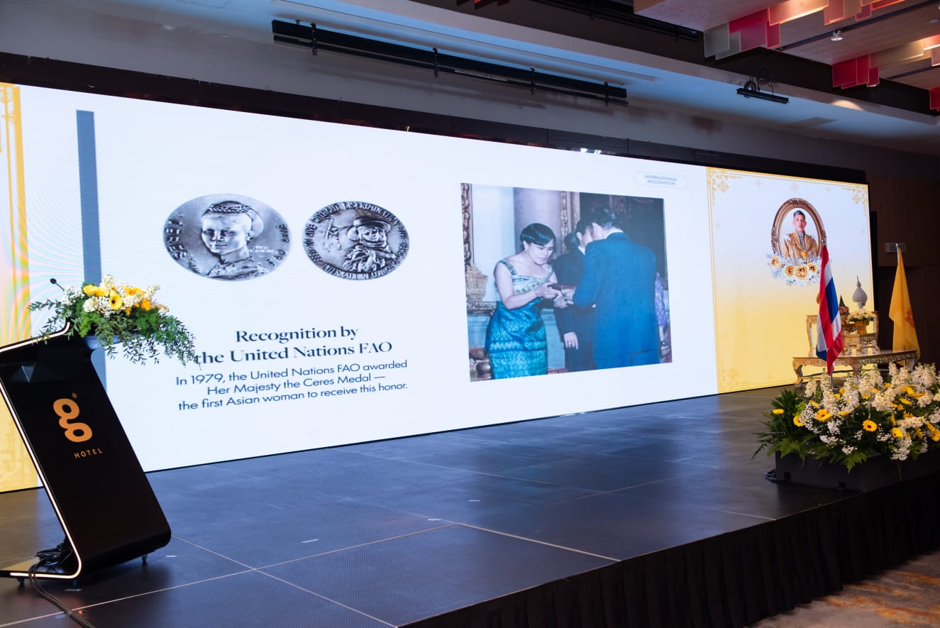 WhatsApp_Image_2025-12-10_at_09.52.47