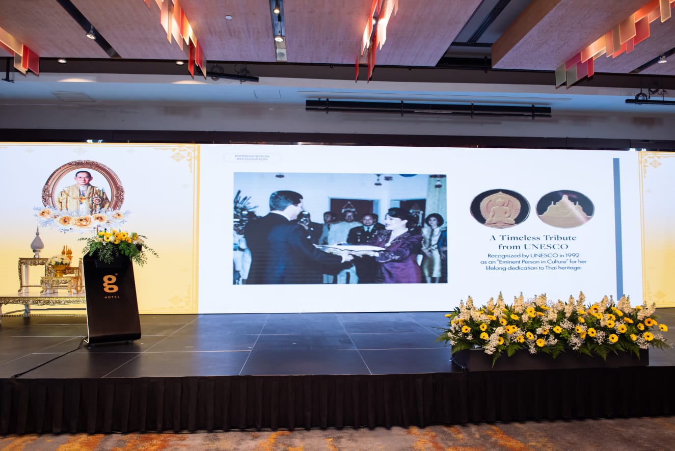 WhatsApp_Image_2025-12-10_at_09.53.00