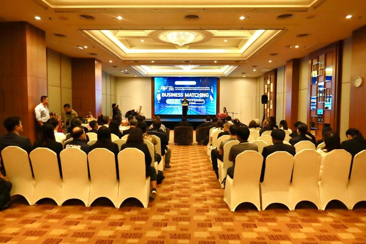 WhatsApp_Image_2025-12-25_at_12.33.17