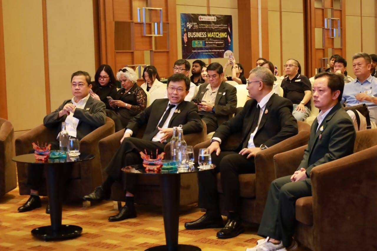 WhatsApp_Image_2025-12-25_at_12.33.28