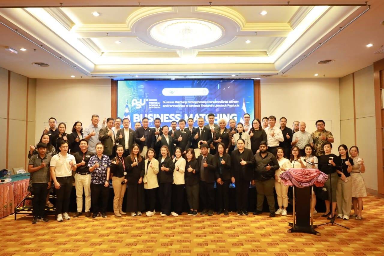 WhatsApp_Image_2025-12-25_at_12.33.48