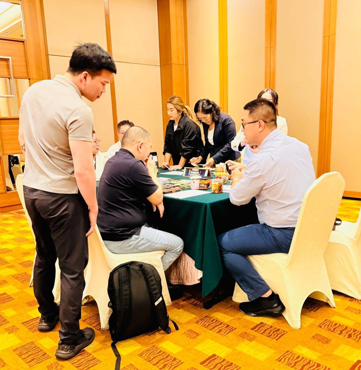 WhatsApp_Image_2025-12-25_at_12.34.00