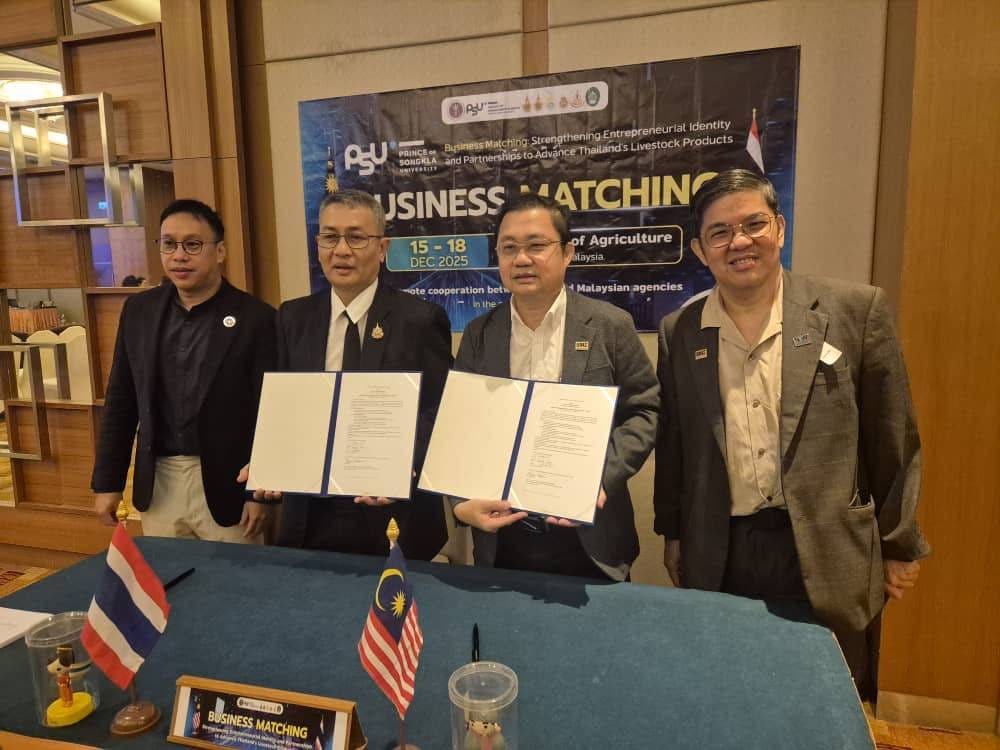 WhatsApp_Image_2025-12-25_at_12.34.12