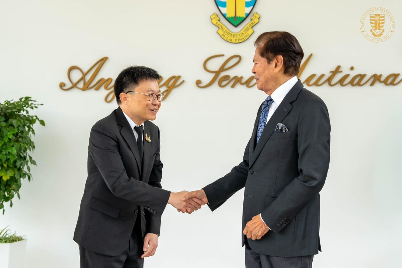 WhatsApp_Image_2026-01-15_at_18.42.57_(1)