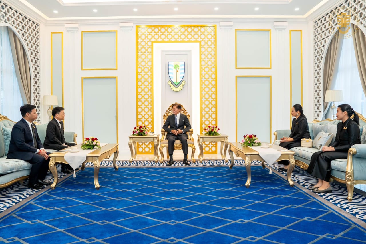 WhatsApp_Image_2026-01-15_at_18.42.57_(10)