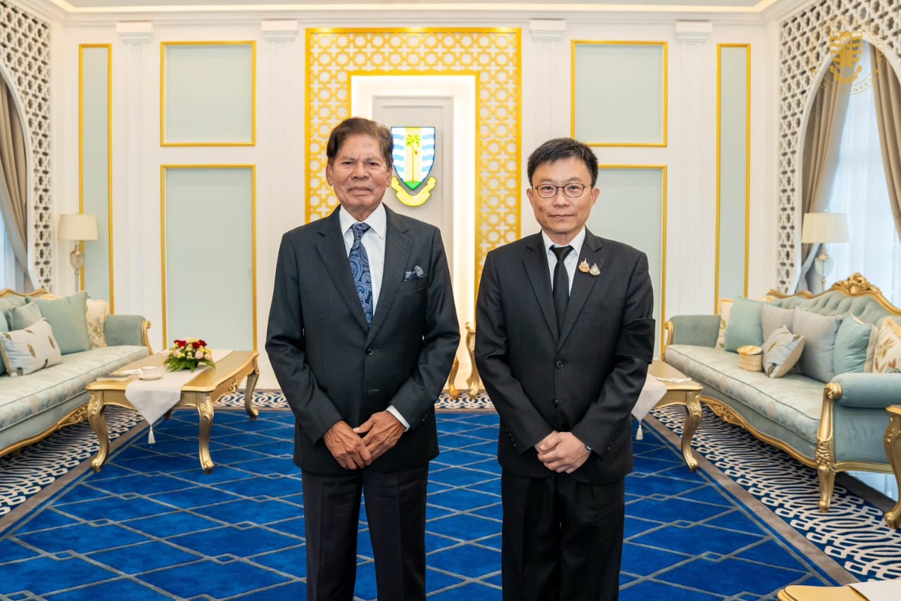 WhatsApp_Image_2026-01-15_at_18.42.57_(2)