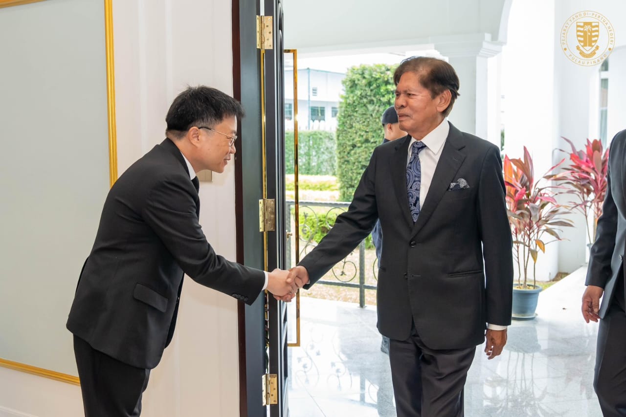 WhatsApp_Image_2026-01-15_at_18.42.57_(6)