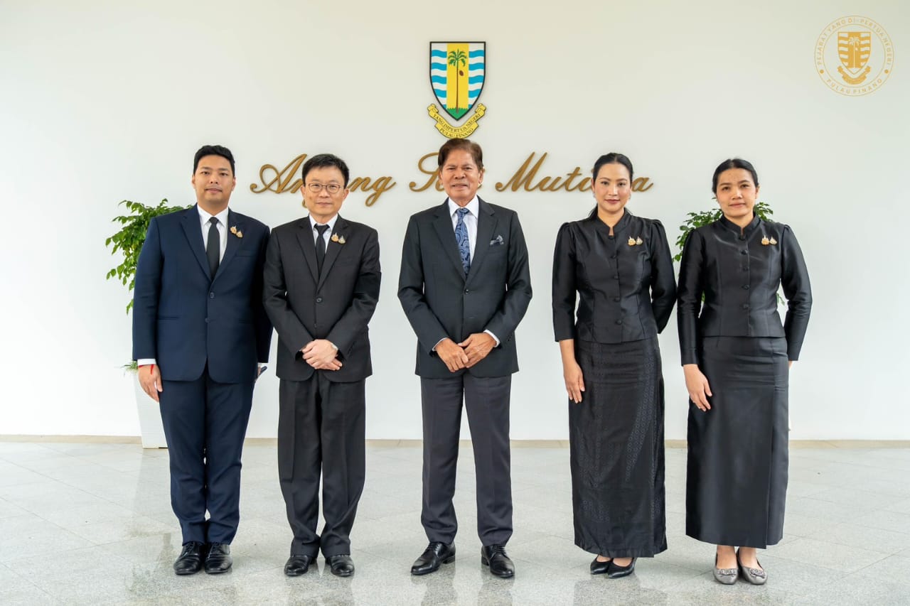 WhatsApp_Image_2026-01-15_at_18.42.58