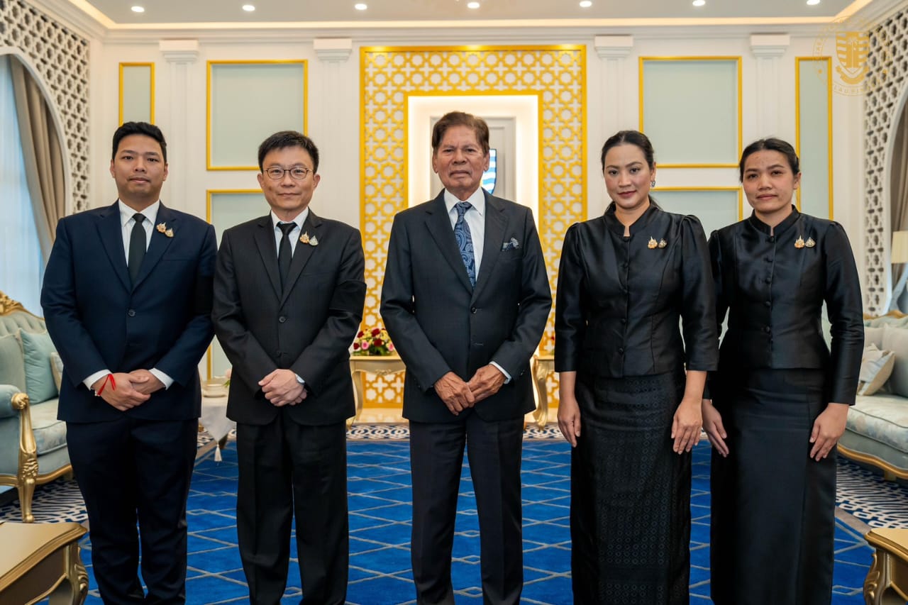 WhatsApp_Image_2026-01-15_at_18.42.58_(1)