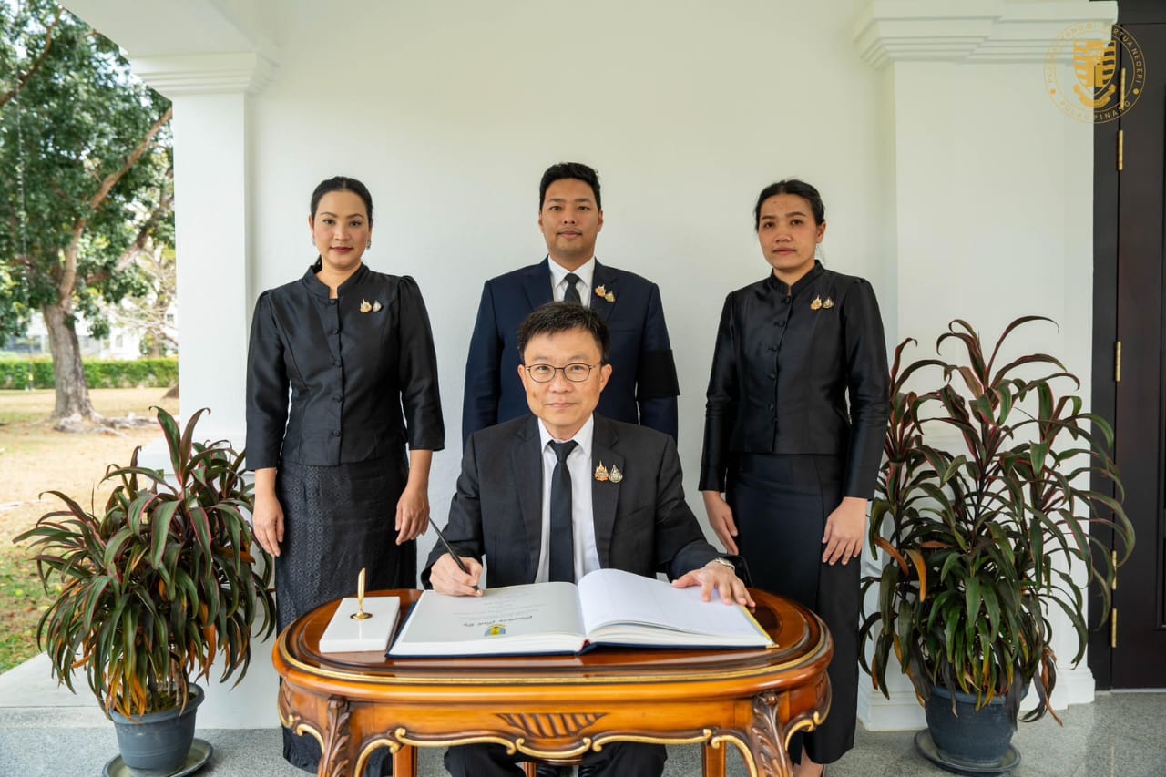 WhatsApp_Image_2026-01-15_at_18.42.58_(2)