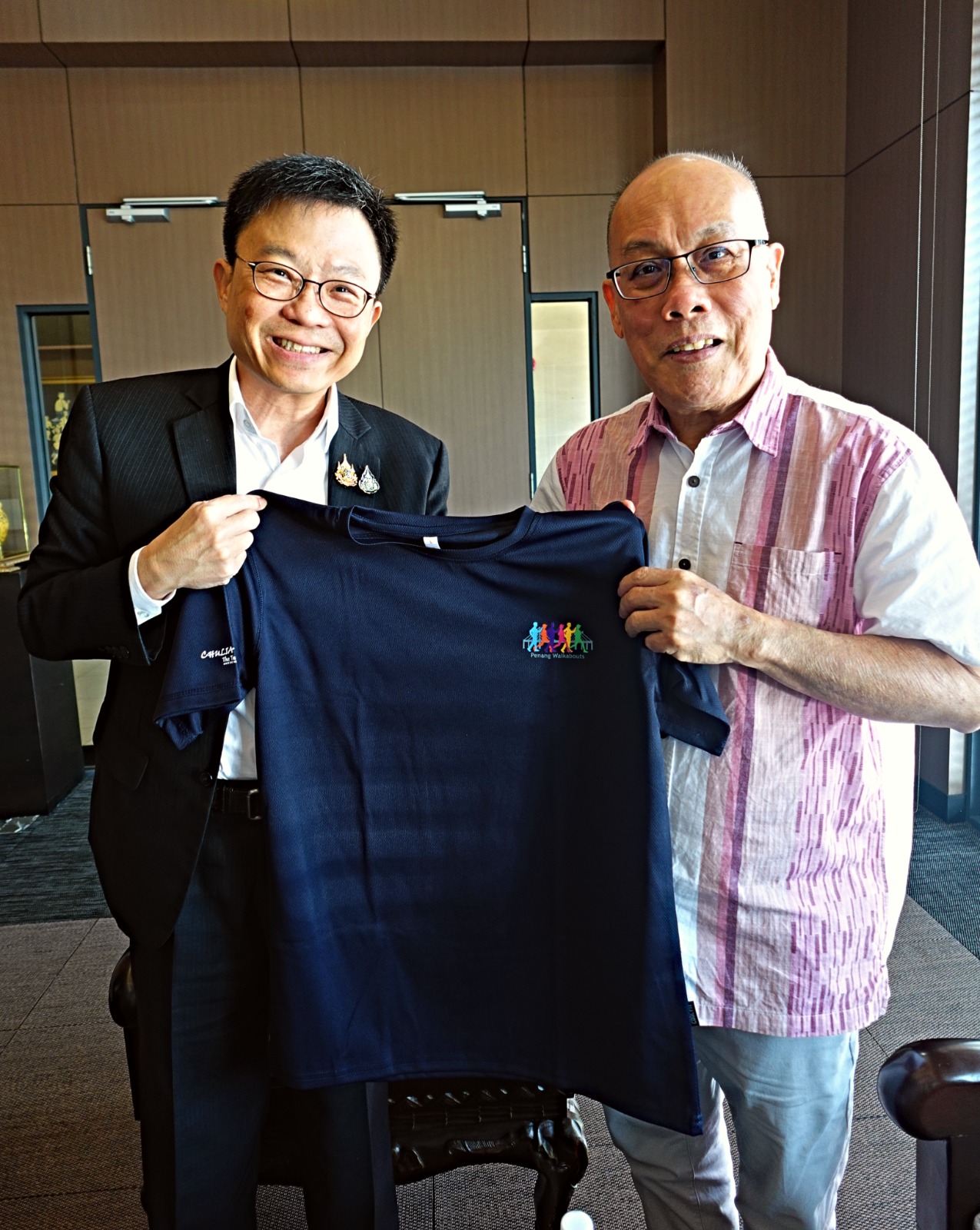 WhatsApp_Image_2026-01-16_at_19.30.05