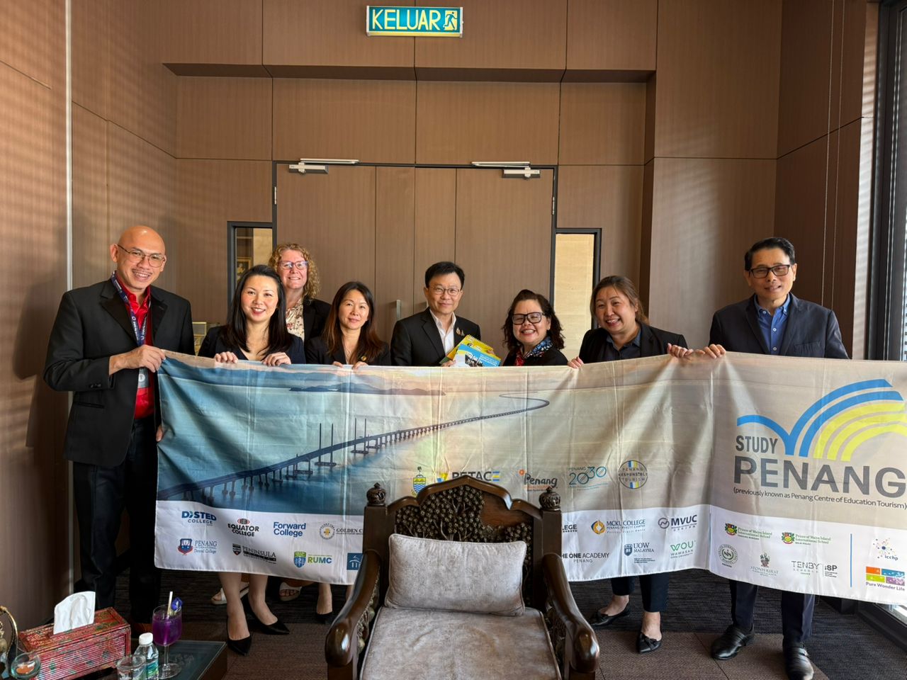 WhatsApp_Image_2026-01-19_at_14.58.37