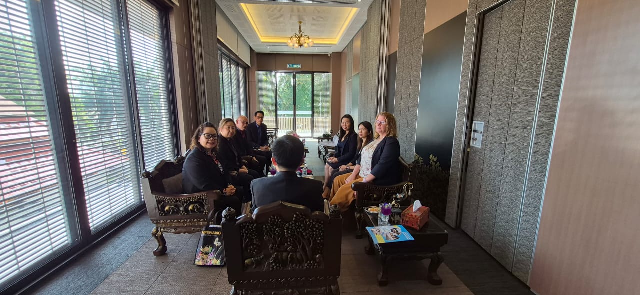 WhatsApp_Image_2026-01-19_at_14.59.14