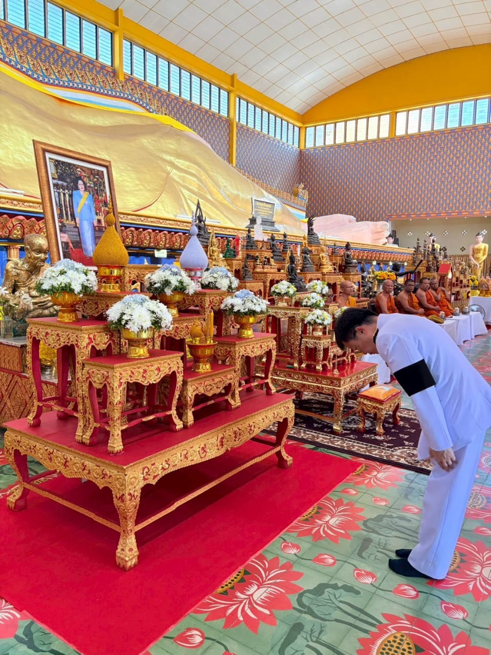 WhatsApp_Image_2026-02-03_at_19.05.10