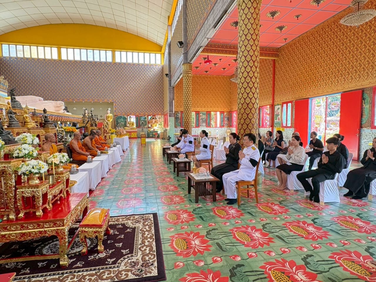 WhatsApp_Image_2026-02-03_at_19.05.10_(2)