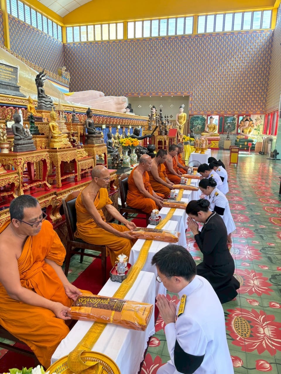 WhatsApp_Image_2026-02-03_at_19.05.11